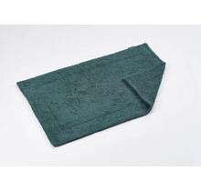 Abyss & Habidecor Double  50x80 320 Duck