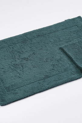 Abyss & Habidecor Double  50x80 320 Duck