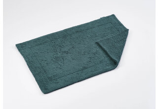 Abyss & Habidecor Double 50x80 320 Canard