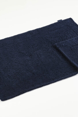 Abyss & Habidecor Double  50x80 314 Navy