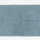 Abyss & Habidecor Abyss & Habidecor Double 50x80 309 Atlantique