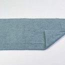 Abyss & Habidecor Abyss & Habidecor Double 50x80 309 Atlantique