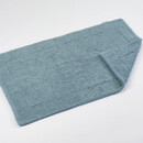 Abyss & Habidecor Abyss & Habidecor Double 50x80 309 Atlantique