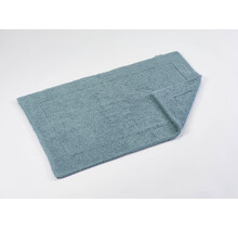 Abyss & Habidecor Double  50x80 309 Atlantic