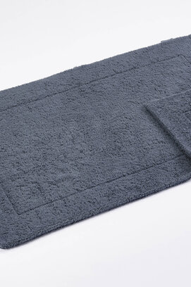 Abyss & Habidecor Double 50x80 307 Denim