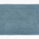 Abyss & Habidecor Abyss & Habidecor Double  50x80 306 Bluestone