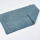 Abyss & Habidecor Abyss & Habidecor Double  50x80 306 Bluestone