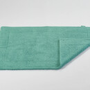 Abyss & Habidecor Abyss & Habidecor Double 50x80 302 Lagon