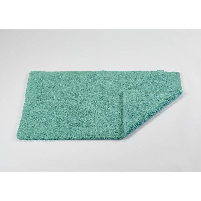 Abyss & Habidecor Double  50x80 302 Lagoon Abyss & Habidecor Double  50x80 302 Lagoon