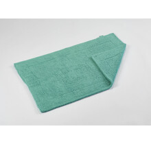 Abyss & Habidecor Double 50x80 302 Lagon