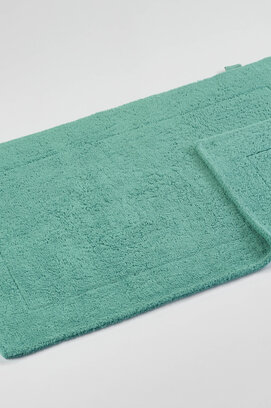 Abyss & Habidecor Double  50x80 302 Lagoon