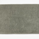 Abyss & Habidecor Abyss & Habidecor Double 50x80 277 Laurel