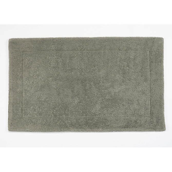 Abyss & Habidecor Double 50x80 277 Laurel