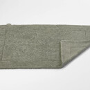 Abyss & Habidecor Abyss & Habidecor Double 50x80 277 Laurel