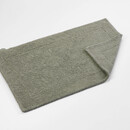 Abyss & Habidecor Abyss & Habidecor Double 50x80 277 Laurel