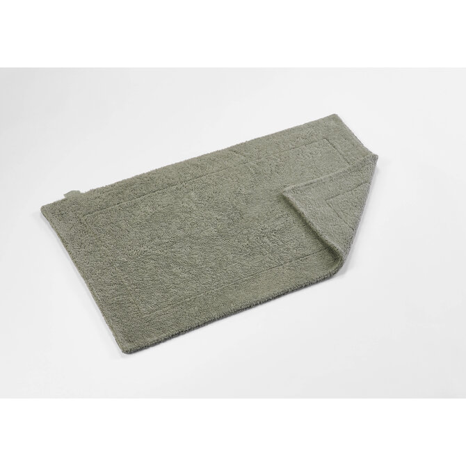 Abyss & Habidecor Double 50x80 277 Laurel