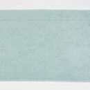 Abyss & Habidecor Abyss & Habidecor Double 50x80 235 Ice