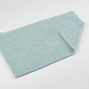 Abyss & Habidecor Abyss & Habidecor Double 50x80 235 Ice