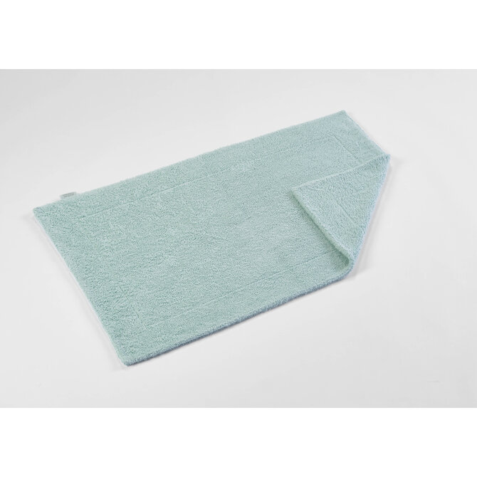 Abyss & Habidecor Double 50x80 235 Ice