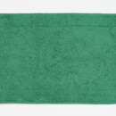 Abyss & Habidecor Abyss & Habidecor Double 50x80 230 Émeraude