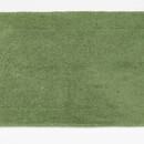 Abyss & Habidecor Abyss & Habidecor Double 50x80 205 Forêt
