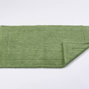 Abyss & Habidecor Abyss & Habidecor Double 50x80 205 Forêt