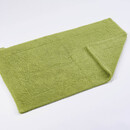Abyss & Habidecor Abyss & Habidecor Double 50x80 165 Vert Pomme