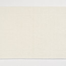 Abyss & Habidecor Abyss & Habidecor Double  50x80 103 Ivory