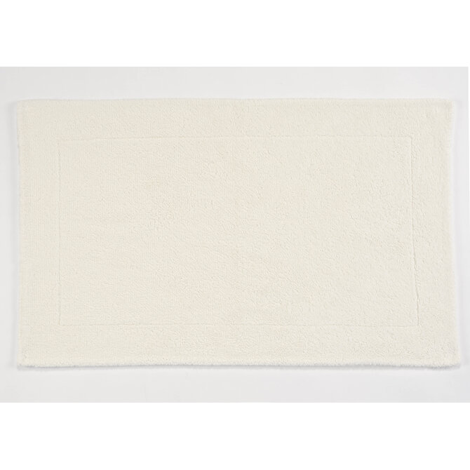 Abyss & Habidecor Double  50x80 103 Ivory