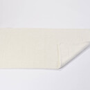 Abyss & Habidecor Abyss & Habidecor Double  50x80 103 Ivory