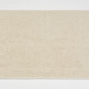 Abyss & Habidecor Abyss & Habidecor Double  50x80 101 Ecru