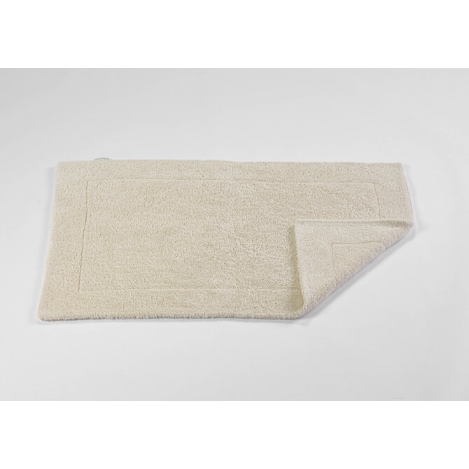 Abyss & Habidecor Double 50x80 101 Écru