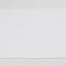 Abyss & Habidecor Abyss & Habidecor Double 50x80 100 Blanc