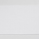 Abyss & Habidecor Abyss & Habidecor Double  50x80 100 White