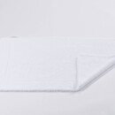 Abyss & Habidecor Abyss & Habidecor Double 50x80 100 Blanc