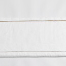 Abyss & Habidecor Abyss & Habidecor Double Saxo 60x100 711 Taupe