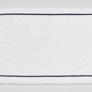 Abyss & Habidecor Abyss & Habidecor Double Saxo 60x100 332 Cadette Blue