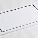 Abyss & Habidecor Abyss & Habidecor Double Saxo 60x100 332 Cadette Blue