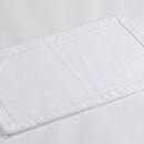 Abyss & Habidecor Abyss & Habidecor Double Saxo 60x100 101 Écru