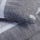 Rivièra Maison Riviera Maison Housse de couette Amsterdam Loft Grey 200x200/220