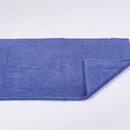 Abyss & Habidecor Abyss & Habidecor Double 60x100 304 Marina