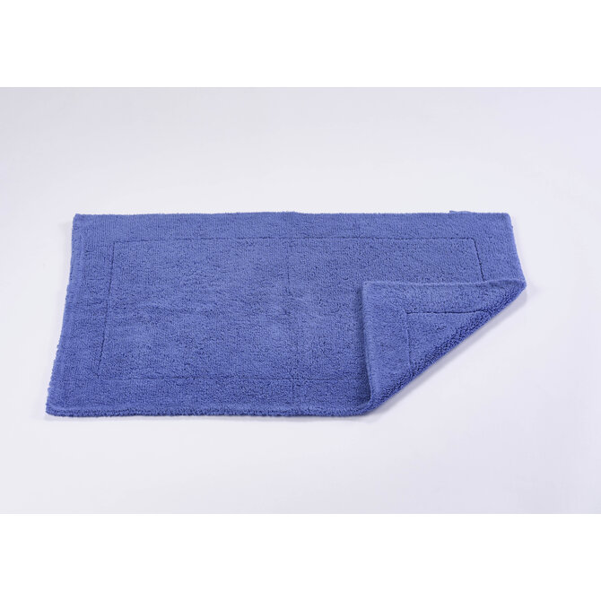 Abyss & Habidecor Double 60x100 304 Marina