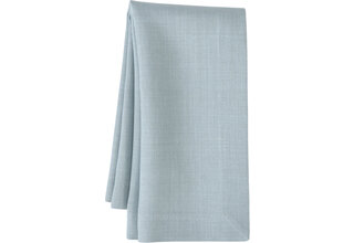 Sander tafelkleed Loft 135x170 Fb. 77 - Blue Fox