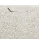 Beddinghouse Beddinghouse Sheer Towel Sand 60x110 cm