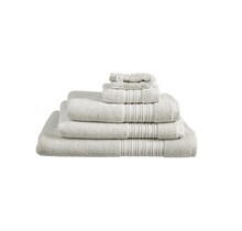 Beddinghouse Sheer Towel Sand 60x110 cm