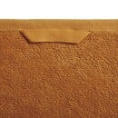 Beddinghouse Beddinghouse Sheer Towel Ochre 50x100 cm