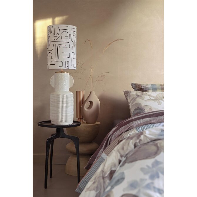 Beddinghouse Poppy Housse de couette  Pastel 240x200/220 cm