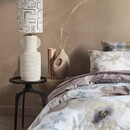 Beddinghouse Beddinghouse Poppy Housse de couette  Pastel 240x200/220 cm