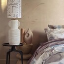 Beddinghouse Beddinghouse Poppy Housse de couette  Pastel 200x200/220 cm