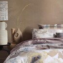 Beddinghouse Beddinghouse Poppy Housse de couette  Pastel 200x200/220 cm